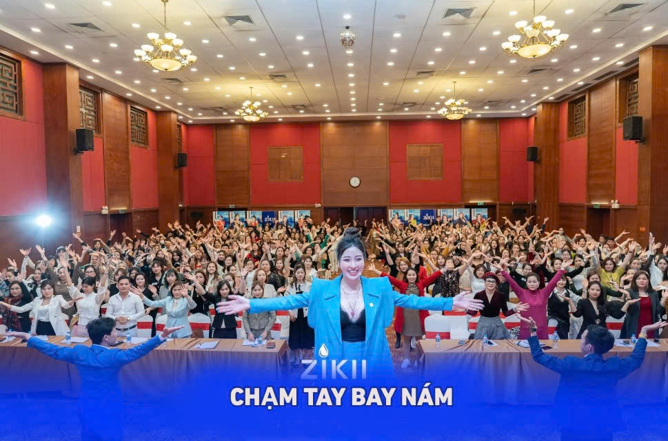 le-thi-anh-tuyet