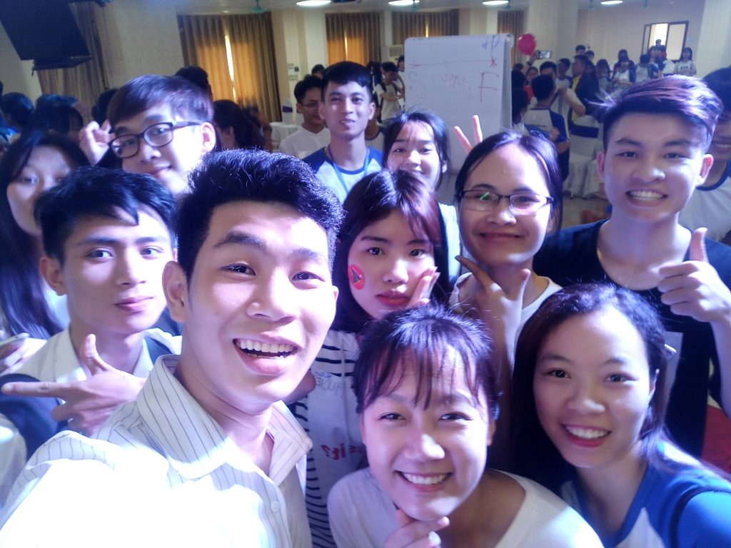 au-van-chieu2