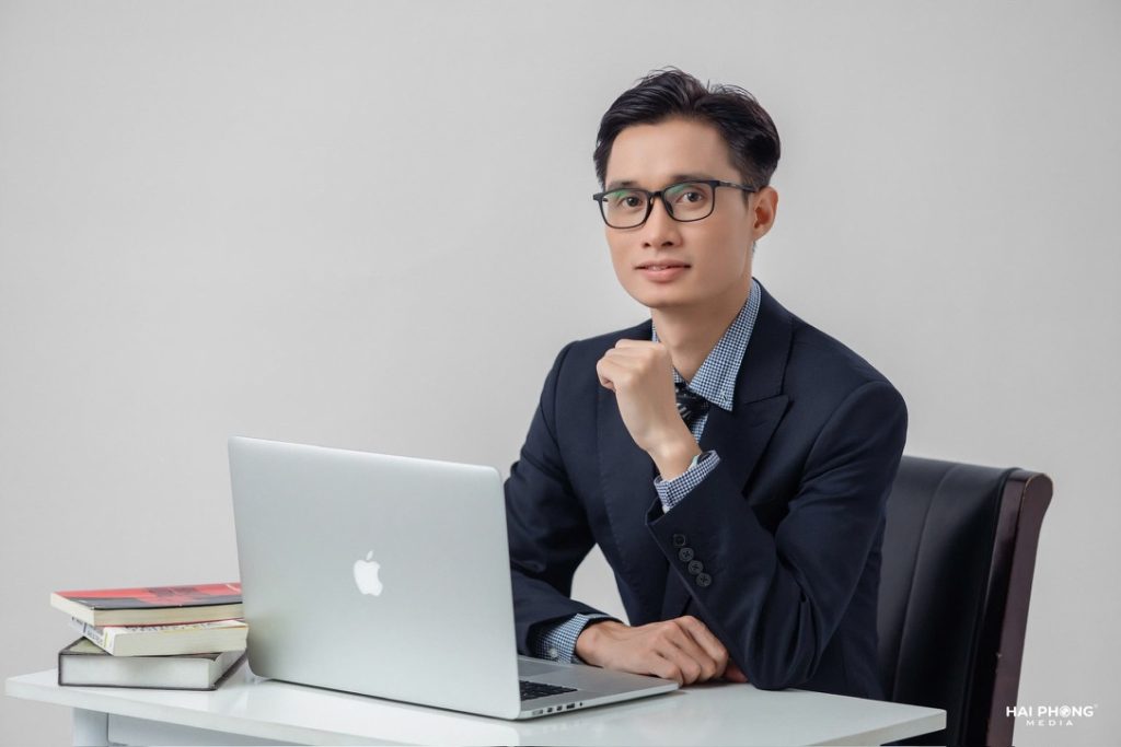 Bùi Văn Đức