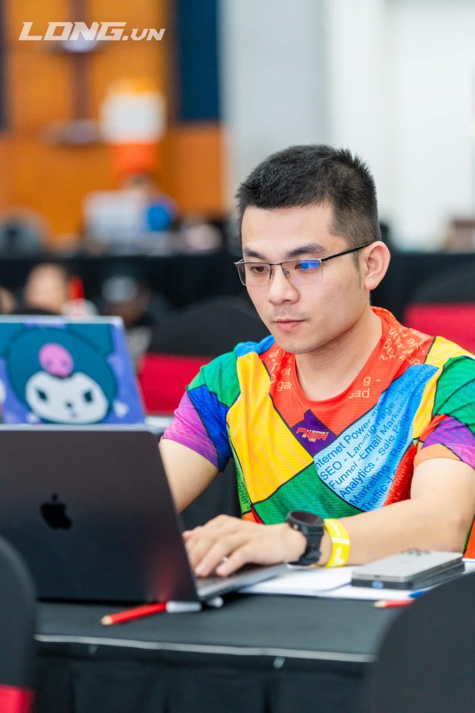 Hải Phạm