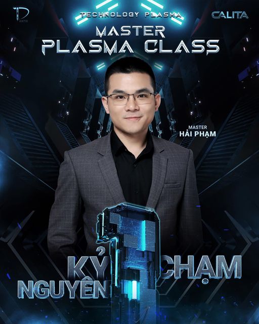 Hai Pham