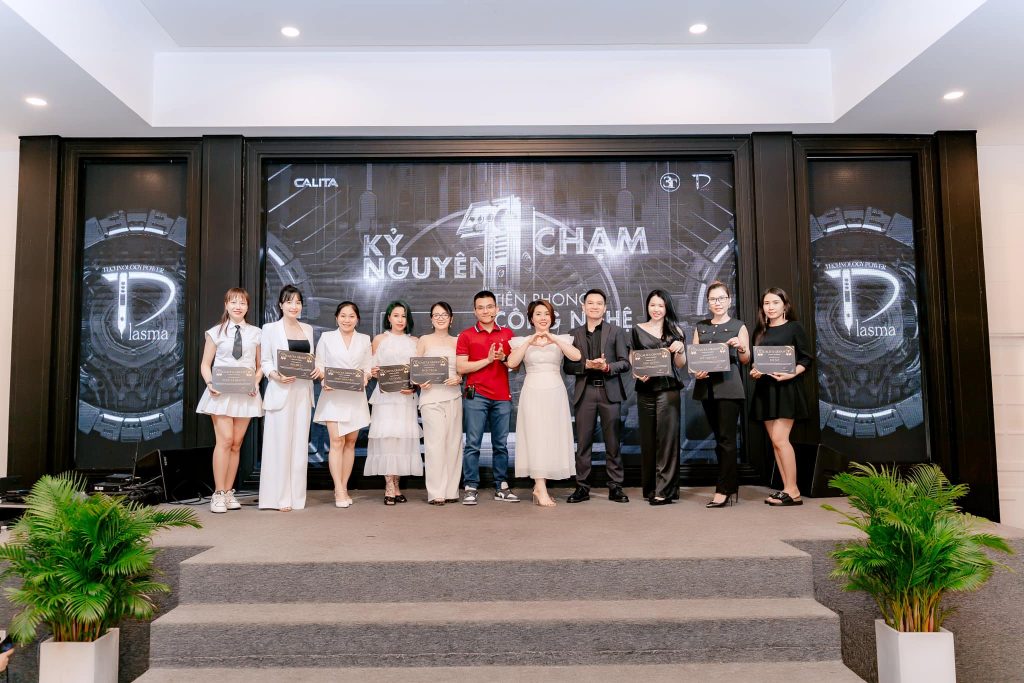 Hải Phạm