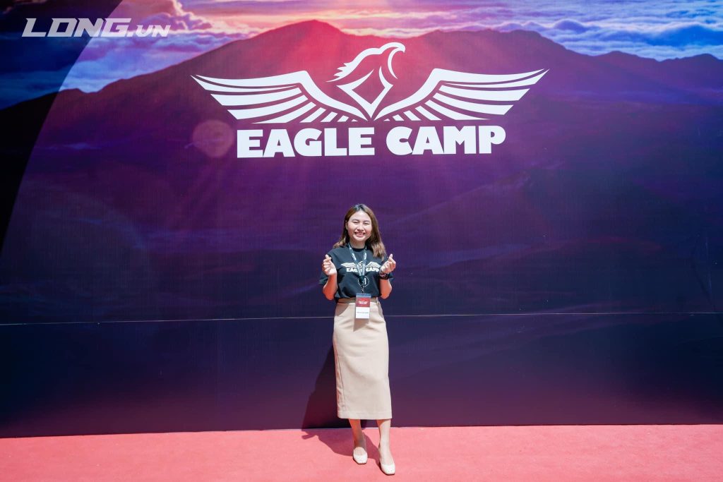 Trần Thị Mai Trang