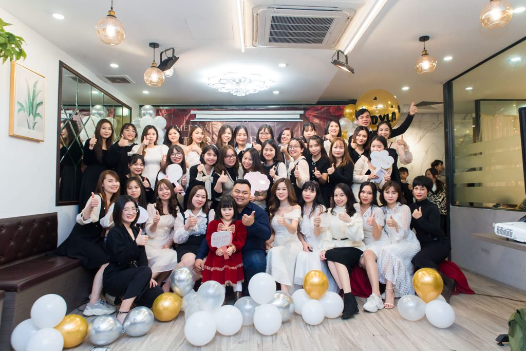 ly-hoang-viet-2