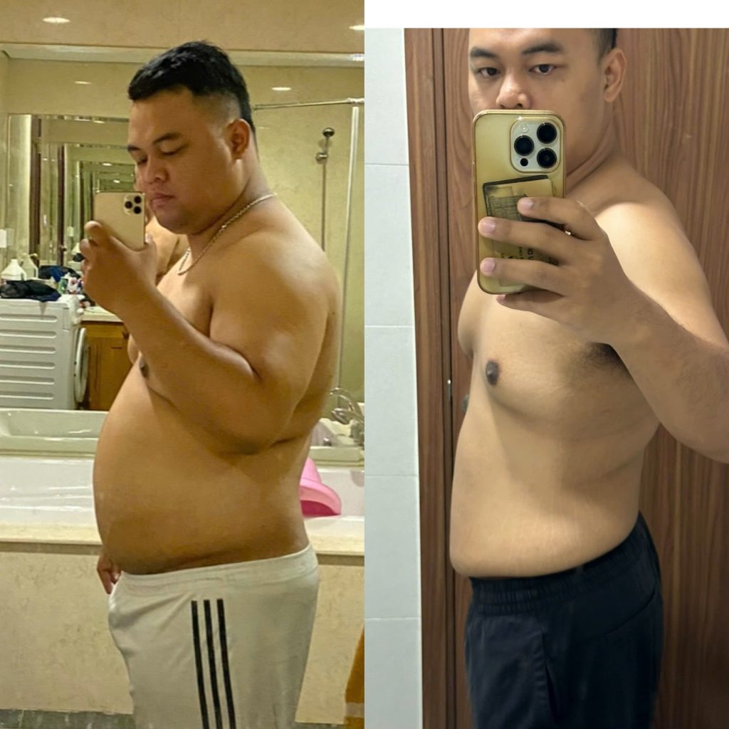 Lý Hoàng Việt