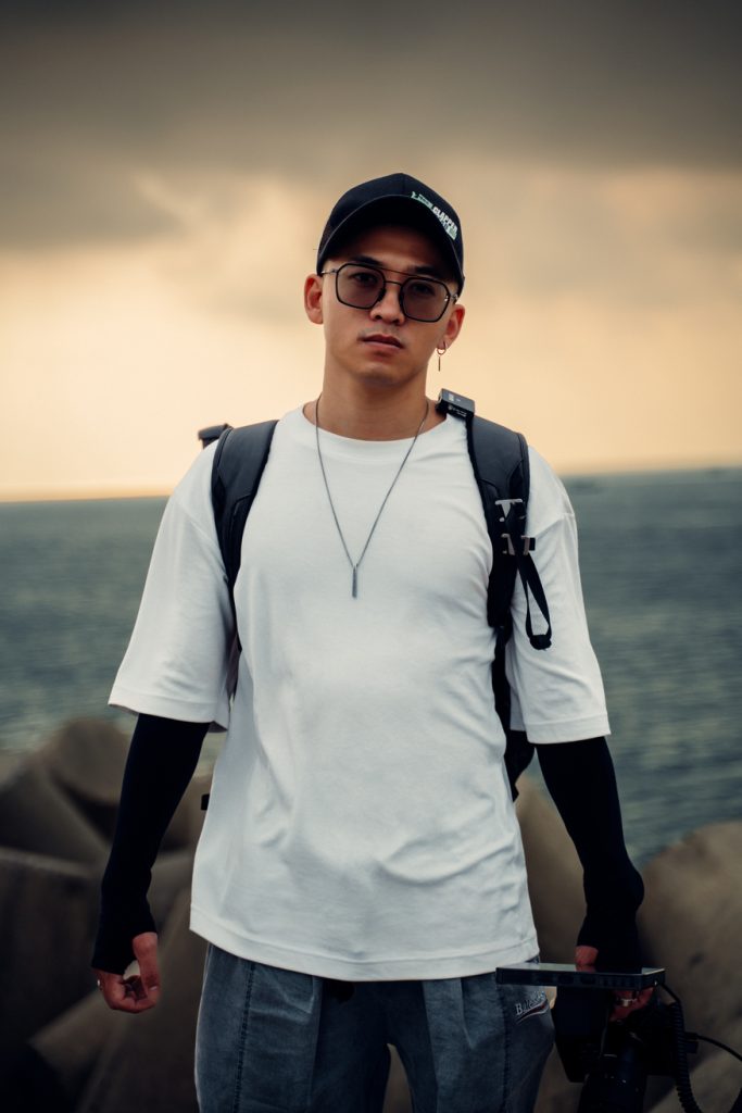 Minh Travel
