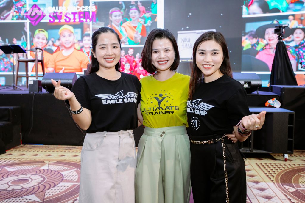 Trương Thị Thu Hà