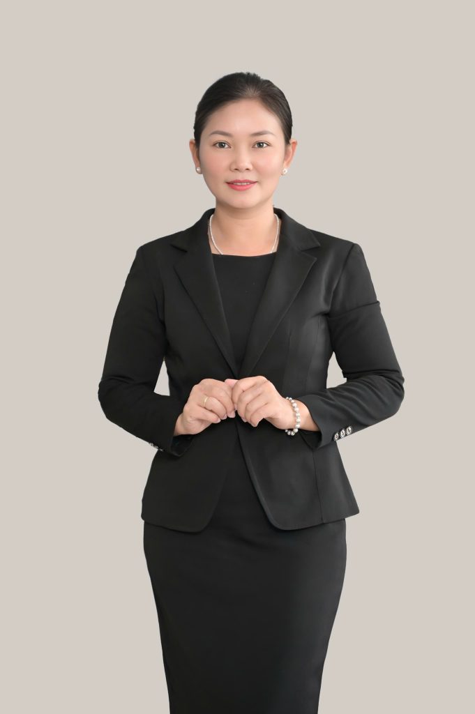 vo-thi-thanh-thuy