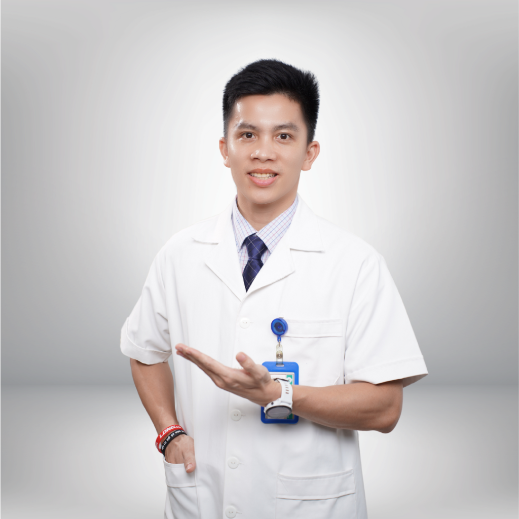 bac-si-nam