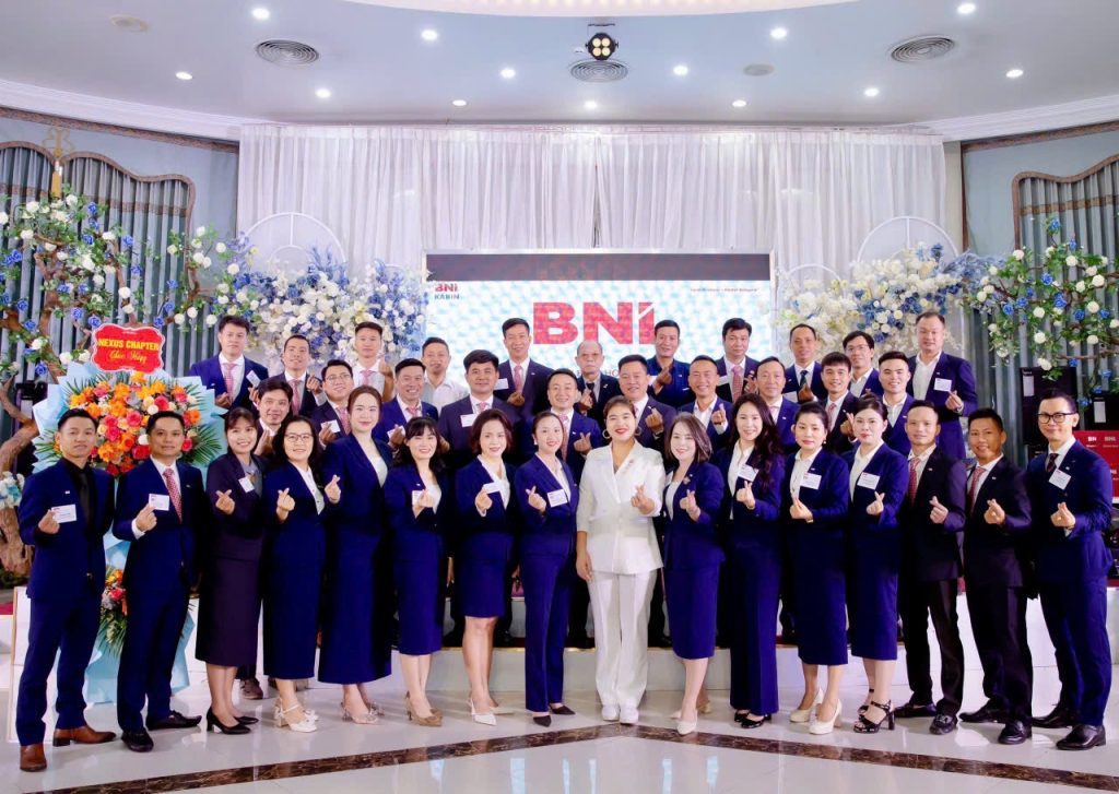 hong-anh