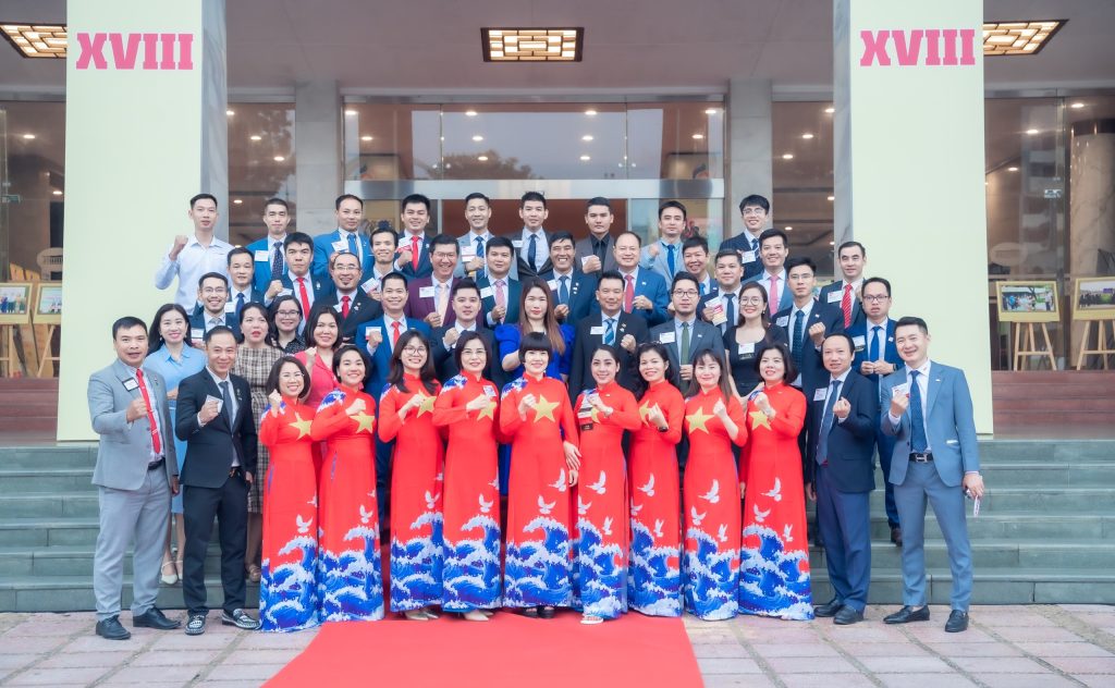 hong-minh