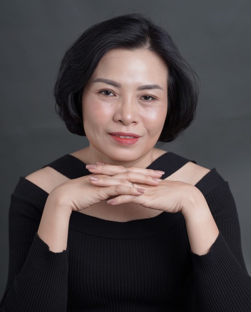 hong-minh