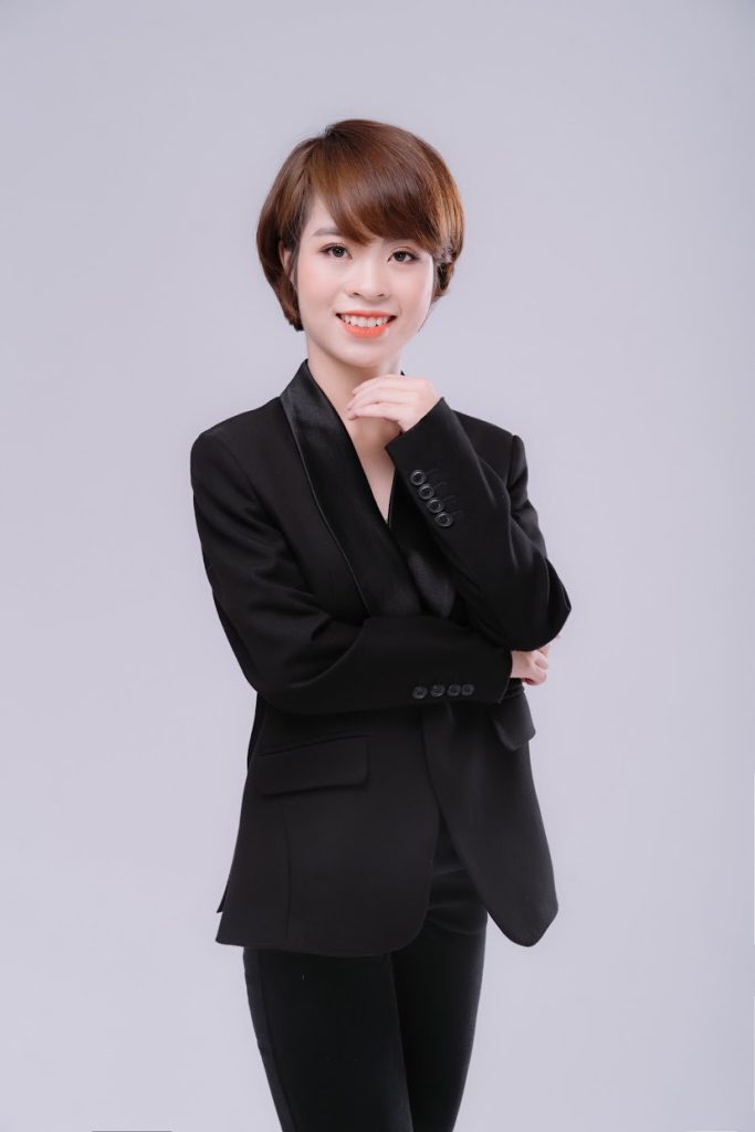 nguyen-thi-binh