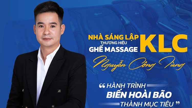 nguyen-cong-tung